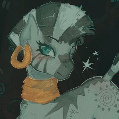 leeradbadass's profile picture. 