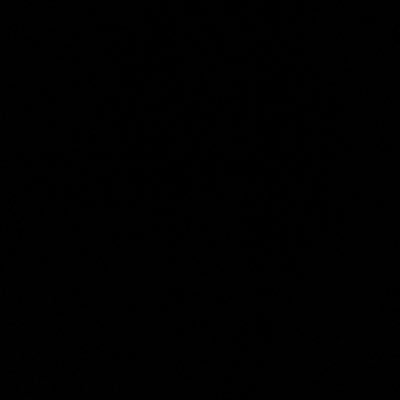 gizemcebii's profile picture. 