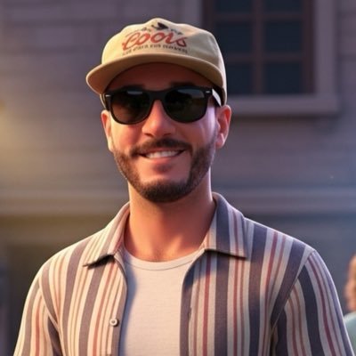 Justinx1mx's profile picture. 