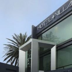 EMMAea5s1's profile picture. 