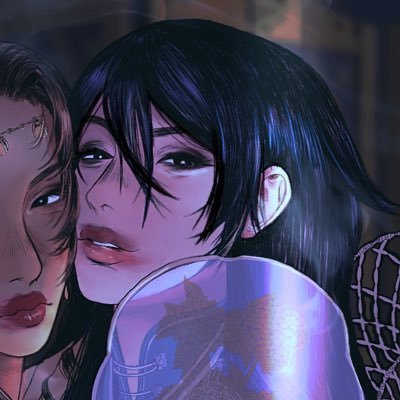 dasfiaur's profile picture. Fio 20+🎨✍️ || Minors and Antis DNI/// Thank you @kayasapin for the banner💜