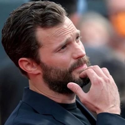 maminkaya33911's profile picture. .