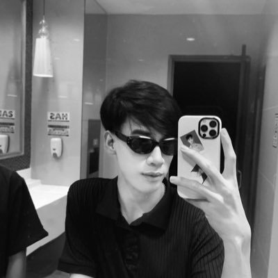 kantrakon44321's profile picture. ig:ka_kantrakon