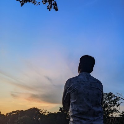 rakib_md26083's profile picture. “In the realm of imagination, imagined imaginings remain imagined.”