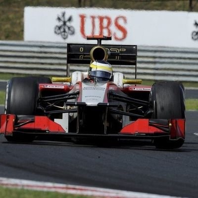 markus_web77860's profile picture. Official 2nd Driver for @TeamSyntaxOffi