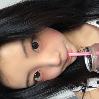 drxddtzf's profile picture. 