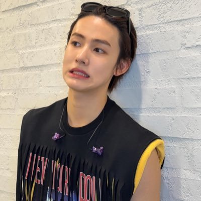 babeypalin's profile picture. *❅˖⁺‧˚♡˚ 𝑾𝑰𝑺𝑯 𝑓𝑜𝑟 𝑂𝑢𝑟 𝑾𝑰𝑺𝑯*❅˖⁺‧˚♡˚