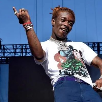 realest4567's profile picture. videomaker,daytrader, philanthropist,blueprint ….