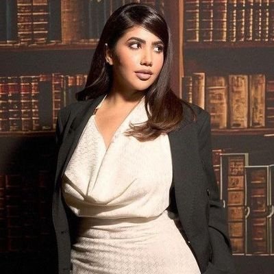 BBdallh28101's profile picture. 