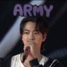 ARMYing101_'s profile picture. Better ARMY-ing for Namjoon, Seokjin, Yoongi, Hobi, Jimin, Taehyung, and Jungkook. IG: armying101_ Youtube: https://t.co/FN8GpC6gK4
