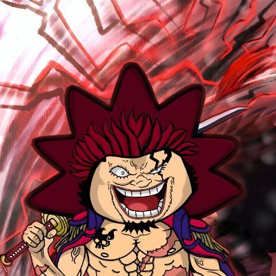 SheikhmdY20067's profile picture. 11