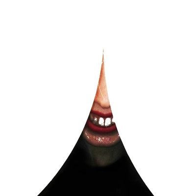 Vitor18083299's profile picture. 