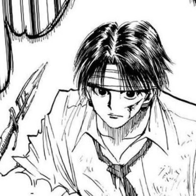 Yugure_2010's profile picture. 金欠文具好き トンボ鉛筆/サカナクション/天文学/Canon EOS kiss x5📸