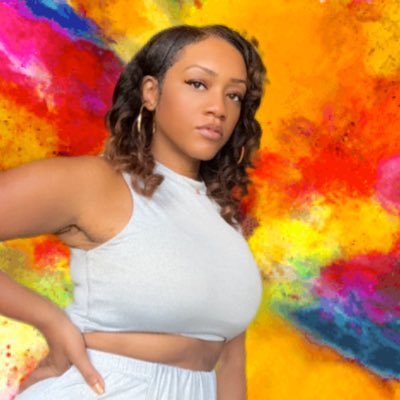 jusb_backatit's profile picture. Big Pisces Energy…Slick Words… Pure ❤️ Cali-Texan