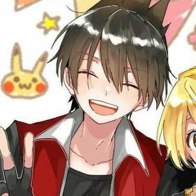 KennyLyr1c1st's profile picture. 50k+ subs on youtube
15 y/o !
hi kiwiiisjsjsjs
when im not matching pfp by phoenixstarz

he/they
chill guy who screams in his mic