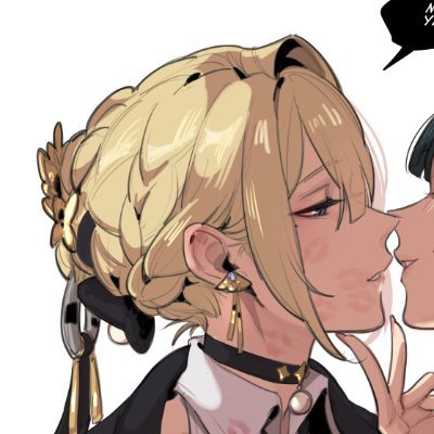 flaviaredpanda's profile picture. vampire mermaid princess. jill of all trades. exalted 狐狸精 beauty. critically acclaimed vixen. mom of 3. #1 eun dohae stan. mw my @chascasgf ♥ ic: _maiqo