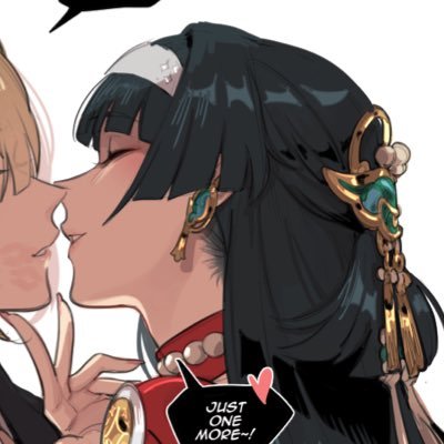 chascasgf's profile picture. 