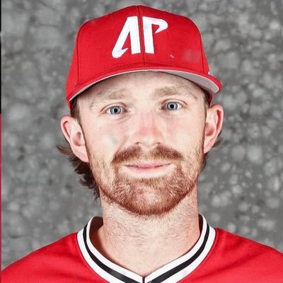 KingAustIN58's profile picture. @govsbsb // @bv_bombers assistant coach // San Jac alum