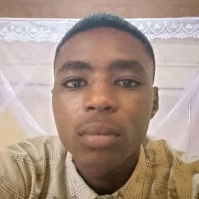 Jaydendan842's profile picture. 