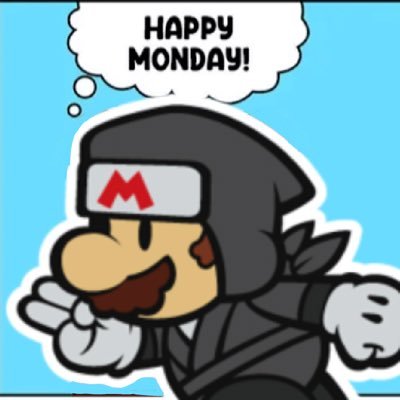 krispybombz's profile picture. 14, AuDHD, currently obsessed with Deltarune and Homestuck.