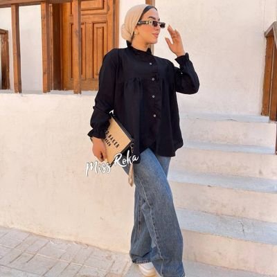 sibodotebogo's profile picture. 