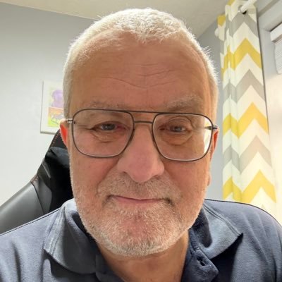 davidjamesdj's profile picture. Tesla Model S, Powerwall & Solar PV, Pls use my Tesla Referral Code when ordering a new Tesla, https://t.co/OGiclLp00h, BlueSky https://t.co/7ObCMugGR1