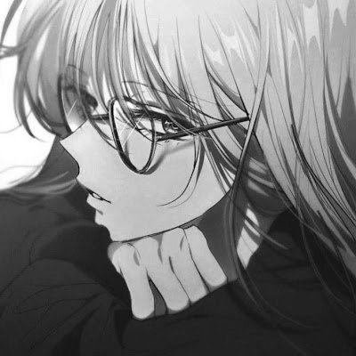 mireiuyy's profile picture. 