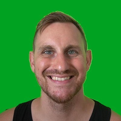 JordanCamiriand's profile picture. Buy High, Sell Low, it's easy. $BTC $ETH $ZEC