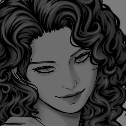 lenoreb_you's profile picture. Personal account of artist and all her life struggles || speedpaint & more IG:@/01archivez || 🚫 Do not use my pics for AI 🚫