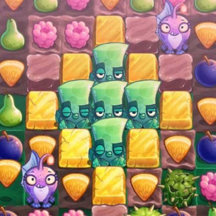 kanaka96817's profile picture. 