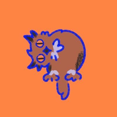 Owlssss_'s profile picture. owls⭕おうるす⭕  
|| Contact: DM or📫owls0409@gmail.com || 🦉