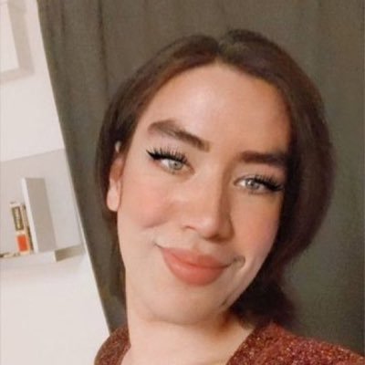 AlbrtaCamus's profile picture. 21 y.o | I’m your favorite femboy | dm OPEN 👀