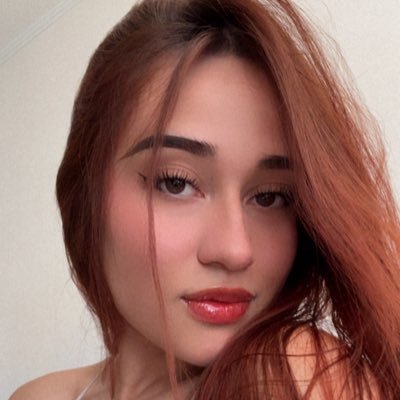 aarenasorianaa's profile picture. 