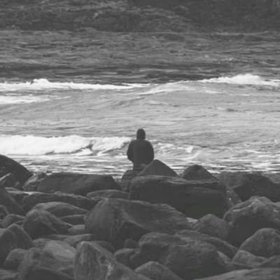 kailyngoddes's profile picture. 