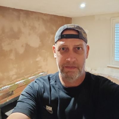 CMark900's profile picture. Dad, Husband.Aviation industry Engineer. Military Veteran. Sports coach. Coffee and red wine are life. Fox Red Labs 🦊. Spurs.  Views my own.