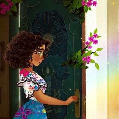 Amandababilin30's profile picture. ☀️❤️🌙💫🪐
Ela não obedece homem, é Iansã com Atena Derrubei titãs, Filha do Deus da Guerra, calma igual 💣.👸🏾🦉🌻🔥⚔️✨️
Cria dos 7✨️🔥😎👳🏾‍♀️
M̶ã̶e̶ ̶ ❤️