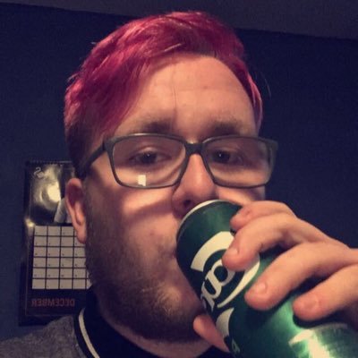 rhys20200's profile picture. 22