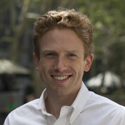 jbkielis's profile picture. 