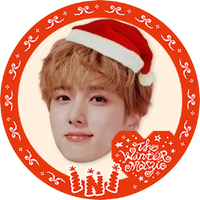 ✨ᴷᶦᴿᴬᴺ☀️𓈒𓏸 (@sakihokoretaku) 's Twitter Profile Photo