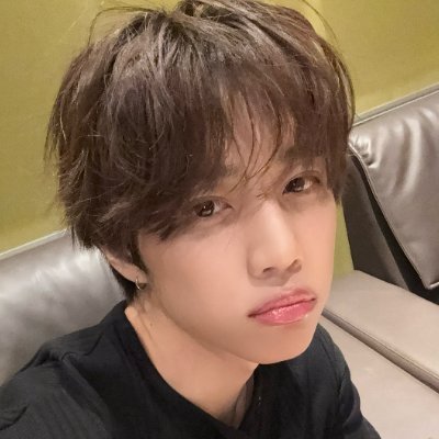 mpregsunwoo's profile picture. sometimes...... nsfw | 01