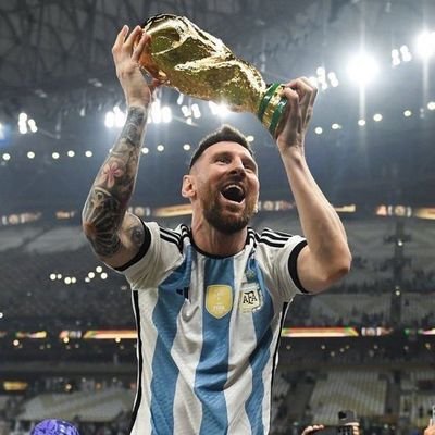 yas_ir10's profile picture. لَّذِينَ آمَنُوا وَتَطْمَئِنُّ قُلُوبُهُمْ بِذِكْرِ اللَّهِ أَلَا بِذِكْرِ اللَّهِ تَطْمَئِنُّ الْقُلُوبُ