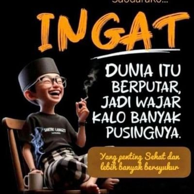 Sigumoang7's profile picture. 