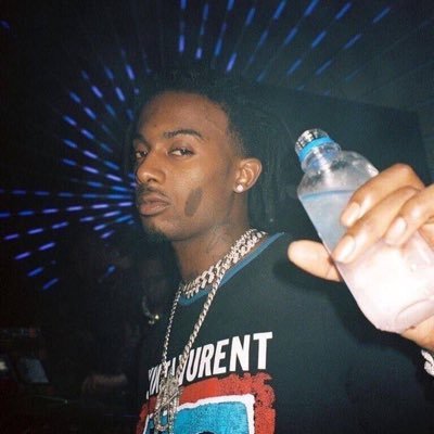 Jayyakamii's profile picture. 