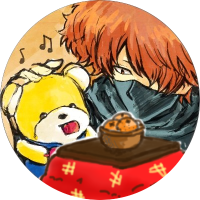 tokk_a11's profile picture. 成人済 / 雑食 / しまるとろくでなし．gntmばかりのアカウント．ヘッダーイラスト：パチ子☆さん(@wktk_xsxs) ．📝https://t.co/DcbI2aEDSn ．🎨https://t.co/u3flibfd35