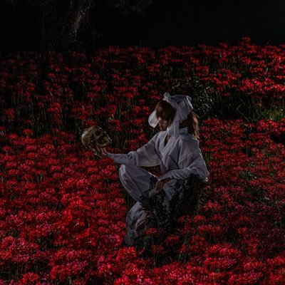 Oki_mako0302's profile picture. 好きなときに好きなものを。大阪に帰りたい病を常に発症中。無言フォローよくぶちかましますすみません。大好きです。タイ語勉強中🇹🇭沖cos BOOTHにて写真集販売中ですこちらから↓ ※グッズ各種お取引させていただいています。こちらからお声かけして、５日経過しても返信がない場合お取引リプ削除させていただきます。