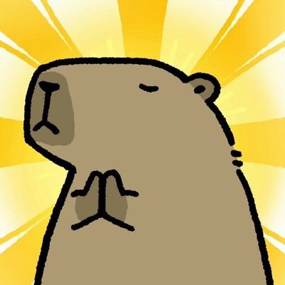 youshang888888's profile picture. 币圈四年小学生 一直在学习的路上 | Web3 项目分享 | #Binance 币安广场创作者 | 空投撸毛 | 喋喋不休