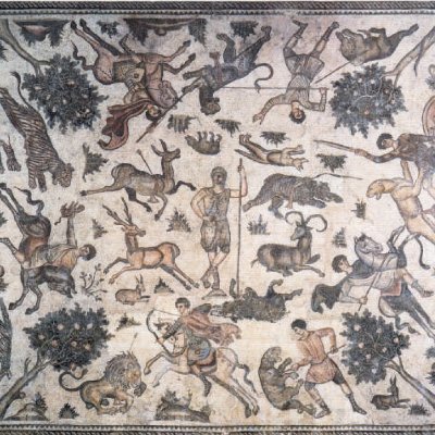 shahanSean's profile picture. Professor, historian, specialist in Mashriqī Studies at 𝕿𝖍𝖊 @OhioState University #GoBucks