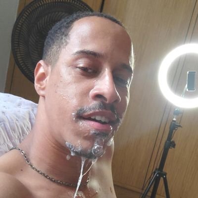 seusubpink's profile picture. 🔞 Perfil +18 🔞 
Submisso mamador - Deepthroat
https://t.co/0MDKafLDTJ
DM open🫡