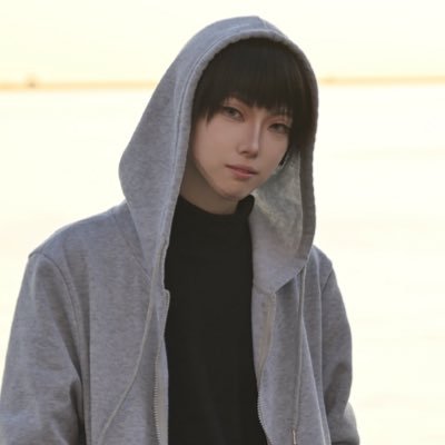 shunnjyu_05's profile picture. 20/学生/157㌢/︎︎ 重加工/初心者🔰/OP,🌈🕒,DCが激アツ中/無言フォロー常習犯/増田俊樹さん🫶🏻/鍵垢@shunn_037 2024.1.14~