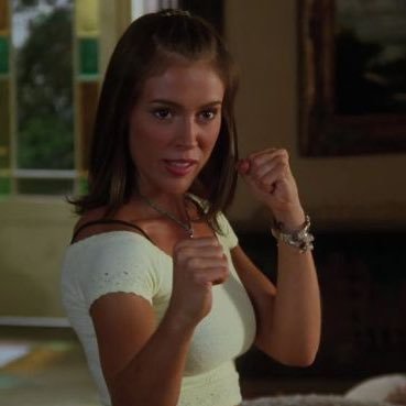 giior_8's profile picture. 🇩🇿🤍🇵🇸🇸🇩🇨🇩🇾🇪🇺🇳